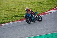 motorbikes;no-limits;peter-wileman-photography;portimao;portugal;trackday-digital-images